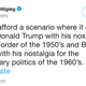 Illustration for article titled Pete Buttigieg Deletes Tweet Slamming Bernie Sanders and Revolutionary Politics of 1960s